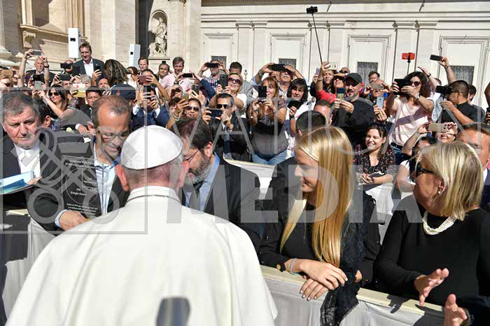 %_tempFileName336280_10102018%