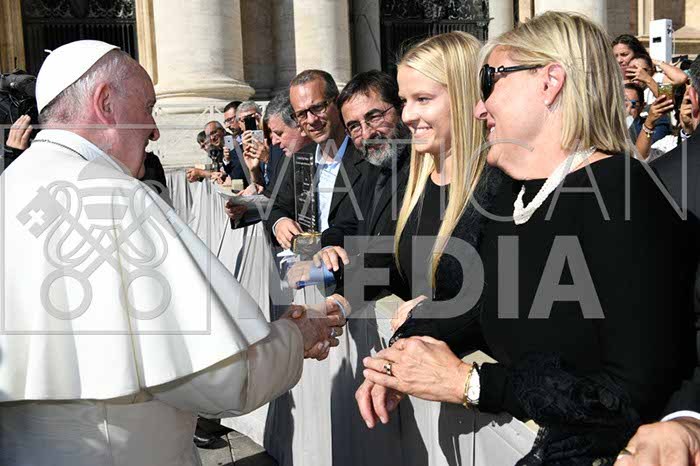 %_tempFileName336307_10102018%