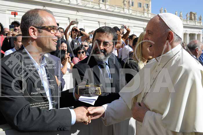 %_tempFileName336358_10102018%