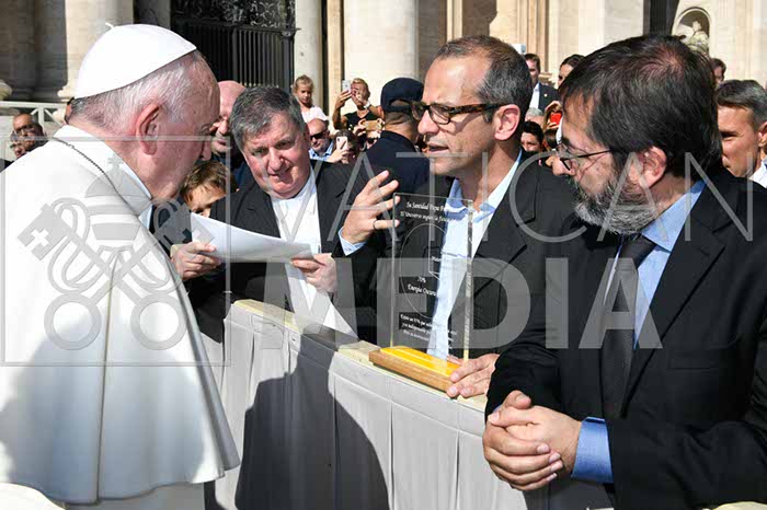 %_tempFileName336391_10102018%