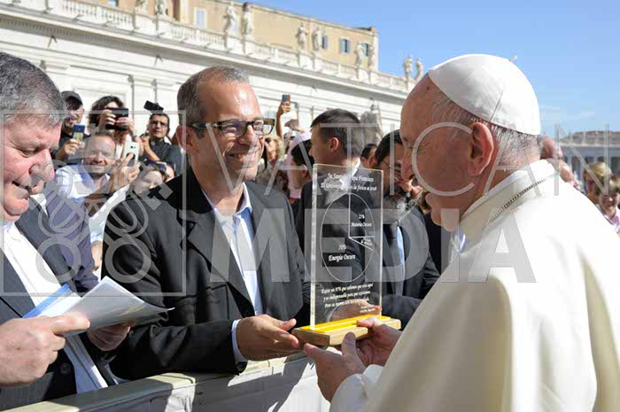 %_tempFileName336419_10102018%