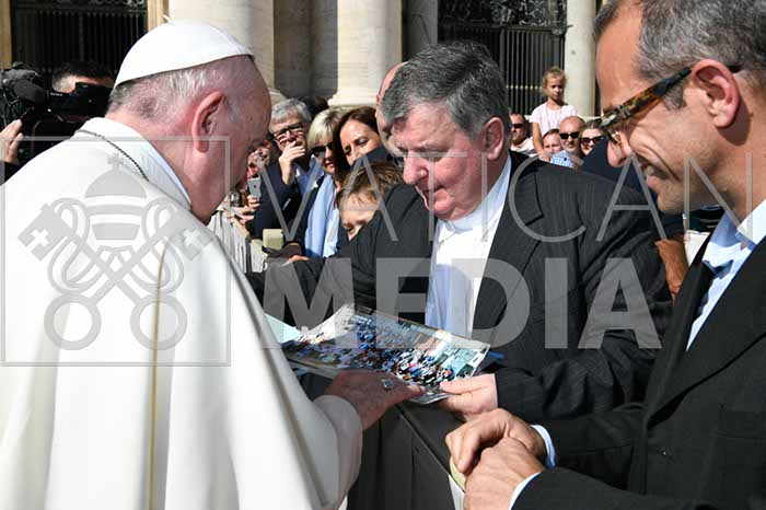 %_tempFileName336428_10102018%