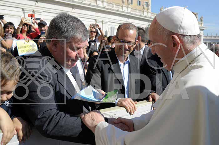 %_tempFileName336430_10102018%