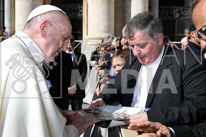 %_tempFileName336452_10102018%