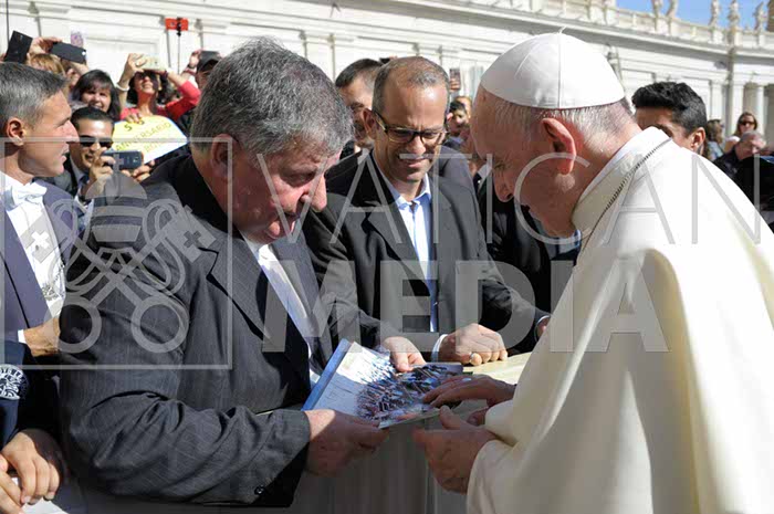 %_tempFileName336453_10102018%