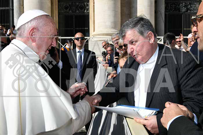 %_tempFileName336458_10102018%