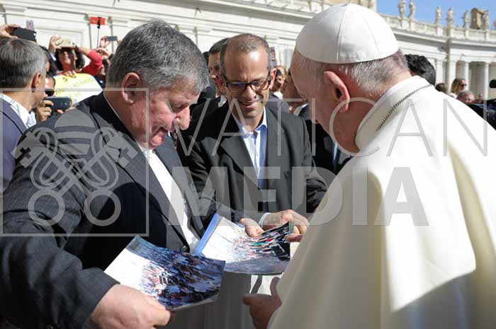 %_tempFileName336459_10102018%