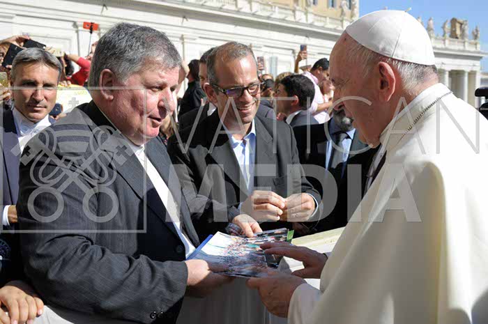 %_tempFileName336466_10102018%