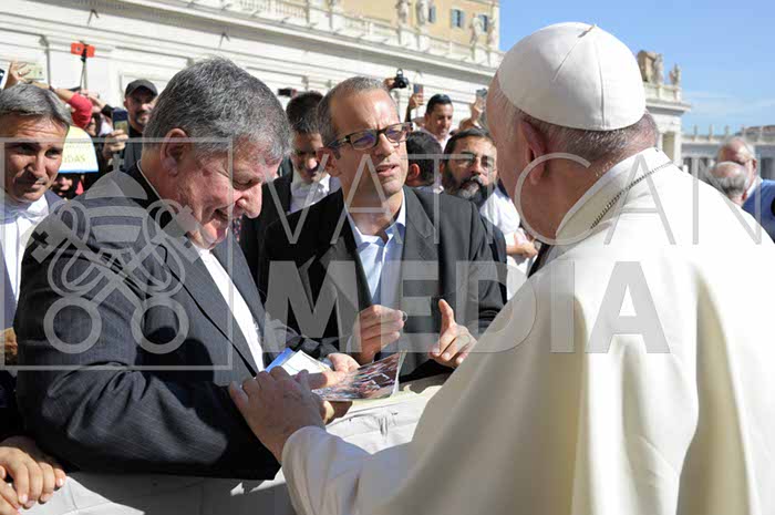 %_tempFileName336480_10102018%