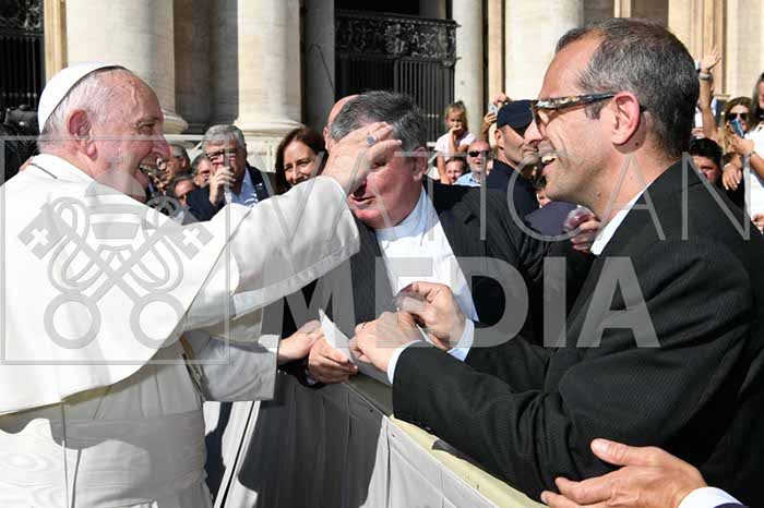 %_tempFileName336486_10102018%