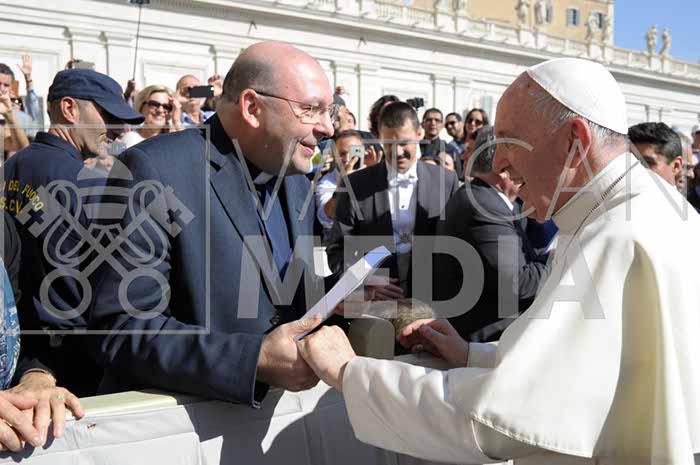 %_tempFileName336533_10102018%