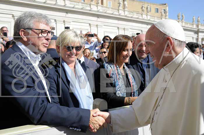 %_tempFileName336607_10102018%