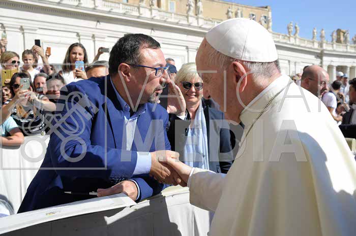 %_tempFileName336621_10102018%