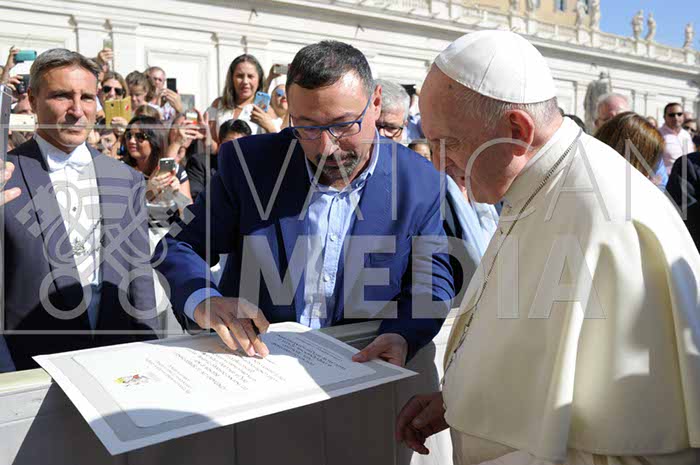 %_tempFileName336635_10102018%