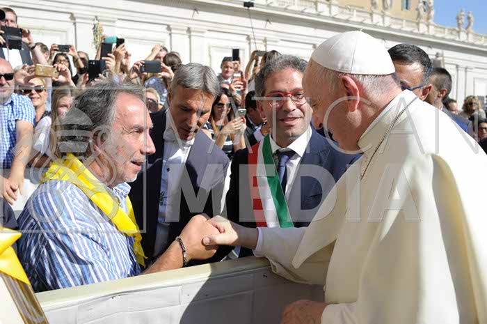 %_tempFileName336697_10102018%