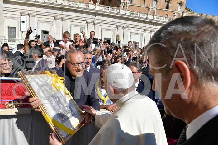 %_tempFileName336720_10102018%