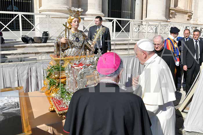 %_tempFileName336786_10102018%