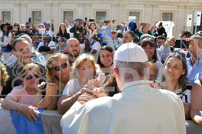 %_tempFileName336863_10102018%