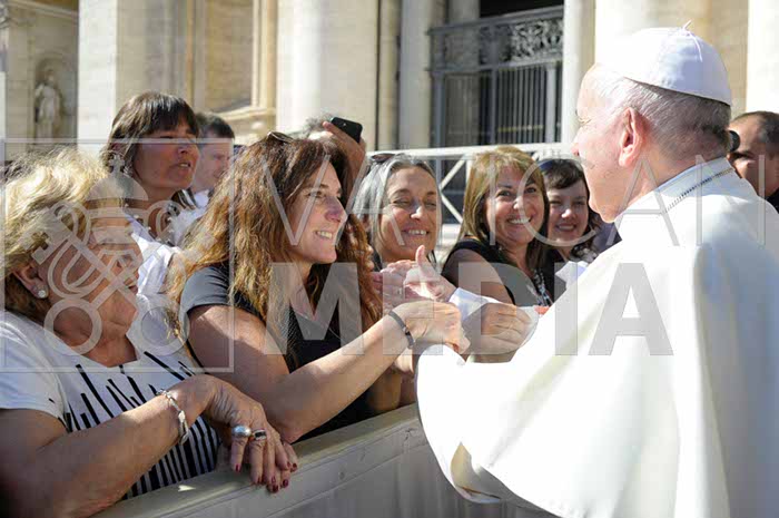 %_tempFileName336890_10102018%