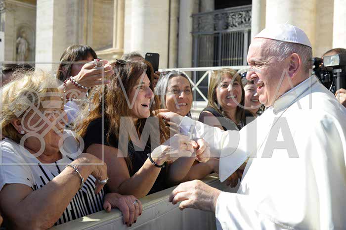 %_tempFileName336894_10102018%