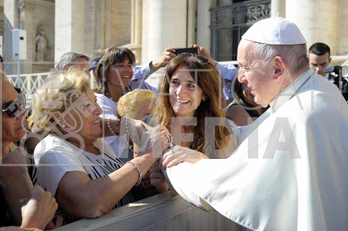 %_tempFileName336897_10102018%