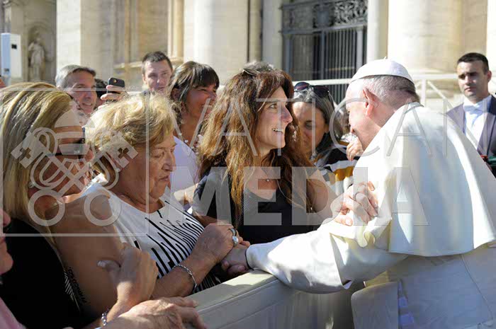 %_tempFileName336934_10102018%