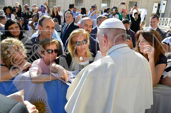 %_tempFileName336935_10102018%