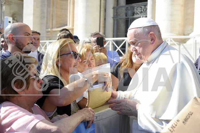 %_tempFileName336947_10102018%