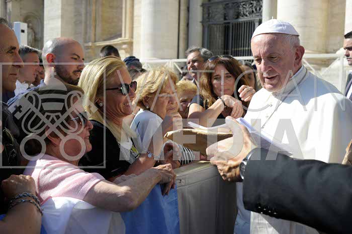 %_tempFileName336957_10102018%