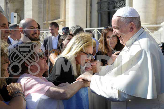 %_tempFileName336961_10102018%