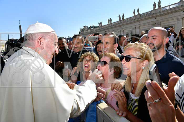 %_tempFileName336964_10102018%