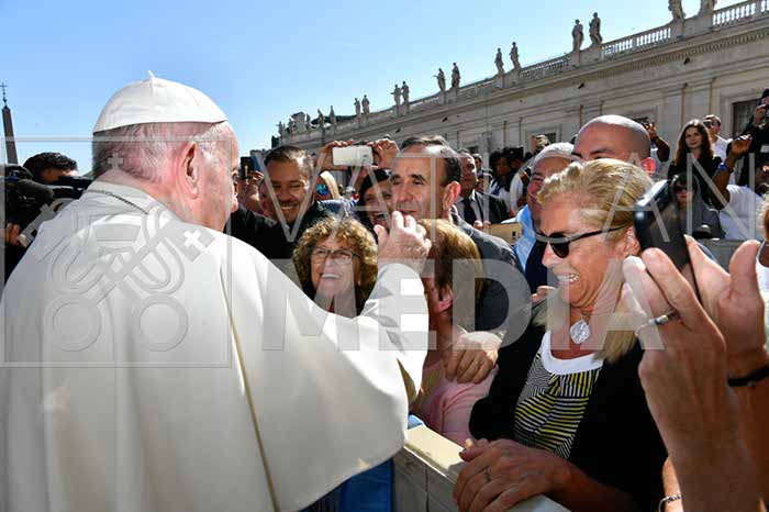 %_tempFileName336965_10102018%