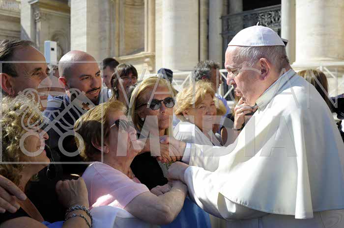 %_tempFileName336969_10102018%