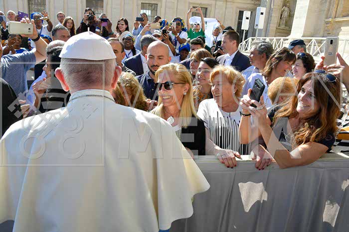 %_tempFileName336978_10102018%