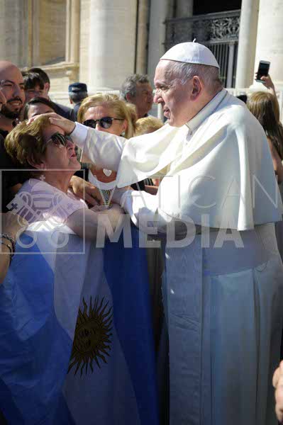 %_tempFileName336984_10102018%