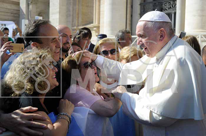 %_tempFileName336986_10102018%