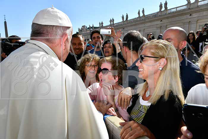 %_tempFileName336990_10102018%