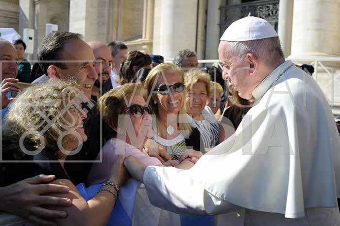 %_tempFileName336993_10102018%