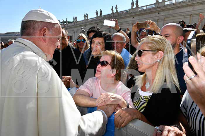 %_tempFileName337001_10102018%