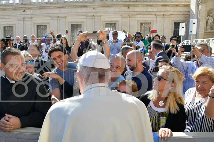 %_tempFileName337004_10102018%