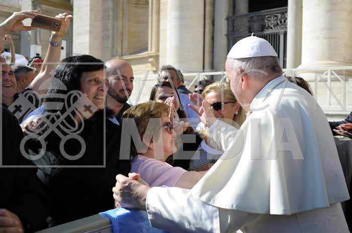 %_tempFileName337023_10102018%