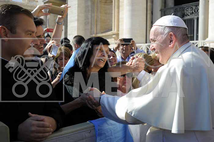 %_tempFileName337033_10102018%