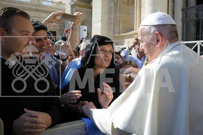 %_tempFileName337041_10102018%