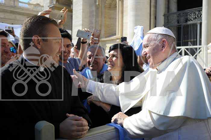 %_tempFileName337064_10102018%