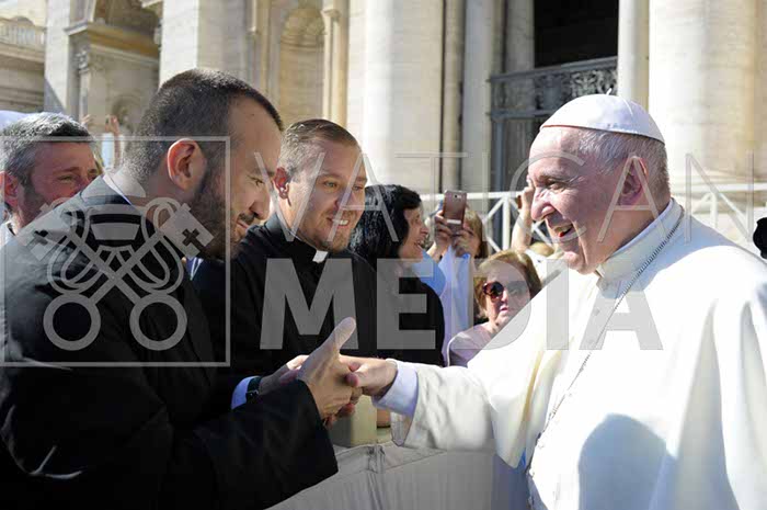 %_tempFileName337091_10102018%