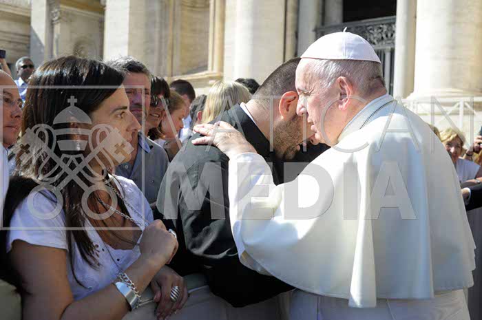 %_tempFileName337136_10102018%