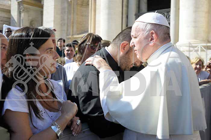 %_tempFileName337138_10102018%