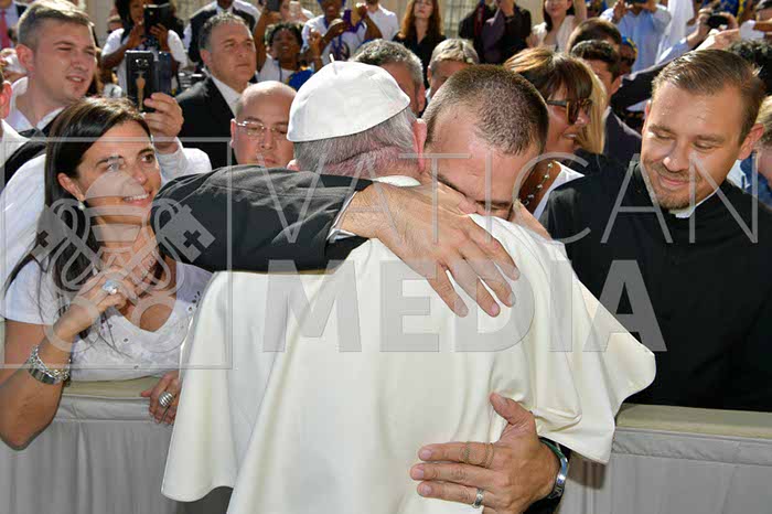 %_tempFileName337140_10102018%