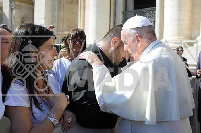 %_tempFileName337151_10102018%