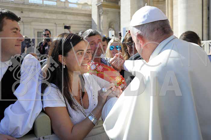 %_tempFileName337174_10102018%